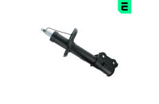 Tlumič pérování OPTIMAL A-5272GR