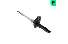 Tlumič pérování OPTIMAL A-5274G