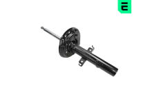 Tlumič pérování OPTIMAL A-5275G