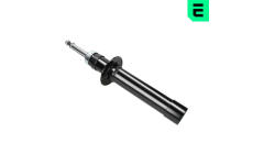 Tlumič pérování OPTIMAL A-5276G