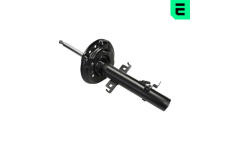 Tlumič pérování OPTIMAL A-5280GR