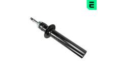 Tlumič pérování OPTIMAL A-5281G