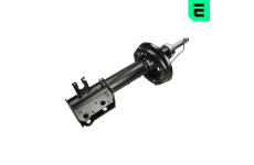 Tlumič pérování OPTIMAL A-5282GL