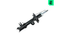 Tlumič pérování OPTIMAL A-5284GL