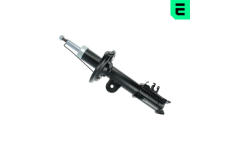 Tlumič pérování OPTIMAL A-5284GR