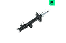 Tlumič pérování OPTIMAL A-5285GL