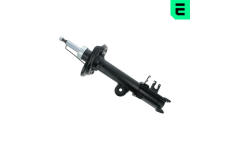 Tlumič pérování OPTIMAL A-5285GR