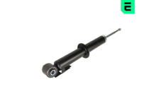 Tlumič pérování OPTIMAL A-5287GL