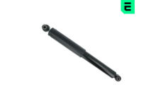 Tlumič pérování OPTIMAL A-5289G