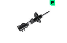 Tlumič pérování OPTIMAL A-5291GL
