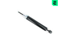 Tlumič pérování OPTIMAL A-5295G