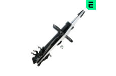 Tlumič pérování OPTIMAL A-5296GL