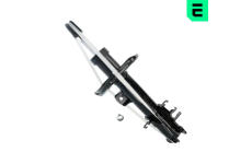 Tlumič pérování OPTIMAL A-5296GR