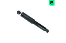 Tlumič pérování OPTIMAL A-5302G