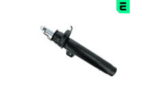 Tlumič pérování OPTIMAL A-5308G