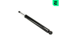 Tlumič pérování OPTIMAL A-5309G