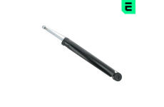 Tlumič pérování OPTIMAL A-5311G