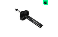 Tlumič pérování OPTIMAL A-5313GR