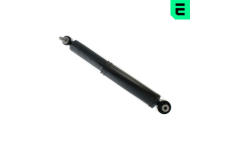 Tlumič pérování OPTIMAL A-5314G