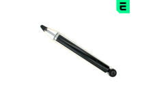 Tlumič pérování OPTIMAL A-5320G