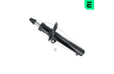 Tlumič pérování OPTIMAL A-5337G