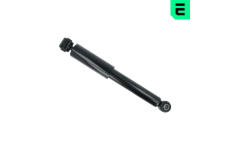 Tlumič pérování OPTIMAL A-5354G