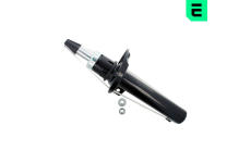 Tlumič pérování OPTIMAL A-5364G