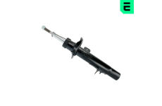 Tlumič pérování OPTIMAL A-5376GR