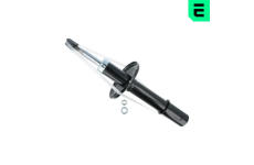 Tlumič pérování OPTIMAL A-5387G