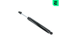 Tlumič pérování OPTIMAL A-5392G