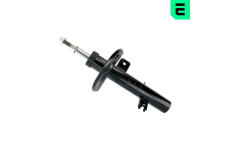 Tlumič pérování OPTIMAL A-5394GR