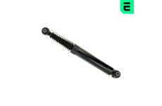 Tlumič pérování OPTIMAL A-5395G