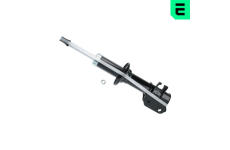 Tlumič pérování OPTIMAL A-5424GR