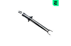 Tlumič pérování OPTIMAL A-5429G