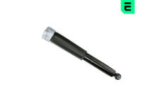 Tlumič pérování OPTIMAL A-5432G