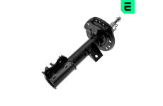 Tlumič pérování OPTIMAL A-5447GL