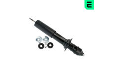 Tlumič pérování OPTIMAL A-5481G