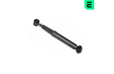 Tlumič pérování OPTIMAL A-66000G