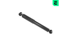 Tlumič pérování OPTIMAL A-66092G