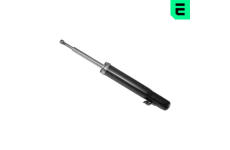 Tlumič pérování OPTIMAL A-67067GR