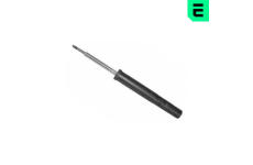 Tlumič pérování OPTIMAL A-67157G