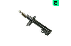 Tlumič pérování OPTIMAL A-67160GR