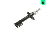 Tlumič pérování OPTIMAL A-67161GL