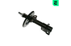 Tlumič pérování OPTIMAL A-67176G