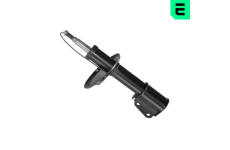 Tlumič pérování OPTIMAL A-67180G