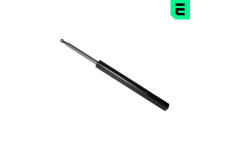 Tlumič pérování OPTIMAL A-67182G