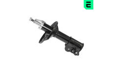 Tlumič pérování OPTIMAL A-67278GR