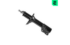 Tlumič pérování OPTIMAL A-67342GR