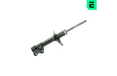 Tlumič pérování OPTIMAL A-67343GL