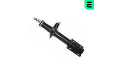 Tlumič pérování OPTIMAL A-67541G